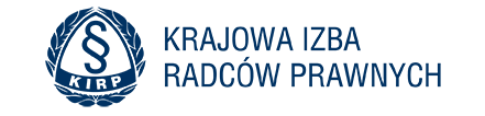 Ilona Blonka Radca Prawny